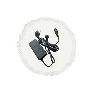Evacool Eva45axlp 220 Adaptörlü 12/24v 40 Litre Kompresörlü Oto Buzdolabı