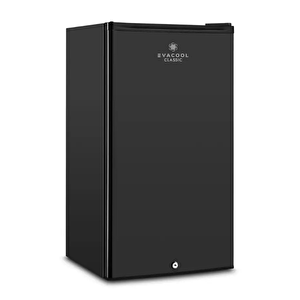 Evamarin90 Classic 12/24v 90 Litre Dağ Evi Tekne Karavan Buzdolabı