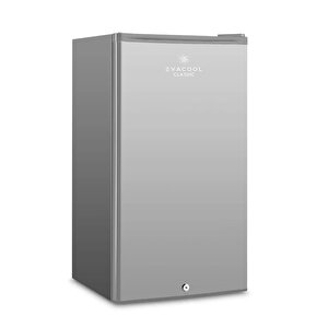 Evamarin90 Classic 12/24v 90 Litre Dağ Evi Tekne Karavan Buzdolabı