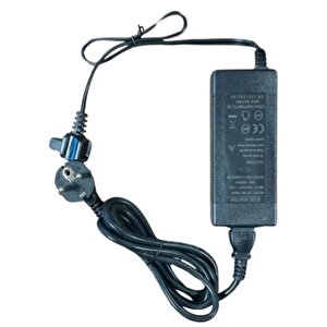 Eva55la 220 Adaptörlü 12/24v 55 Litre Kompresörlü Oto Buzdolabı