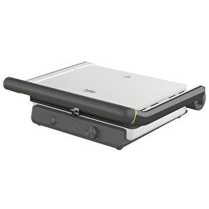 Tm 5046 C Tost Makinesi