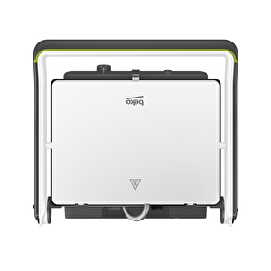 Tm 5046 C Tost Makinesi