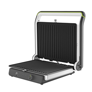 Beko Tm 5046 C Tost Makinesi