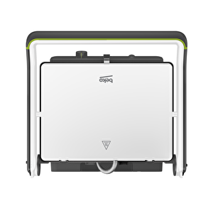 Beko Tm 5046 C Tost Makinesi