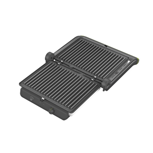 Beko Tm 5046 C Tost Makinesi