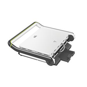 Beko Tm 5046 C Tost Makinesi