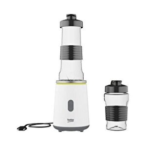 Kb 5234 T Vitaminist Blender