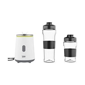 Kb 5234 T Vitaminist Blender