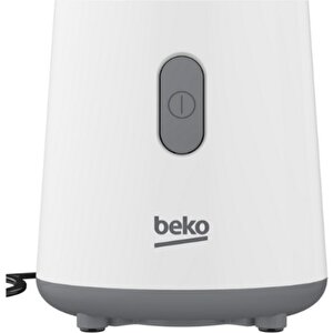 Beko Kb 5234 T Vitaminist Blender