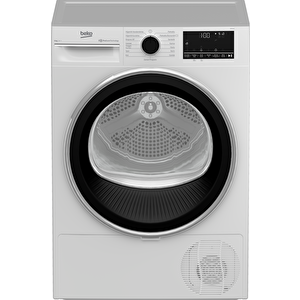 Km 91 B 9 Kg Kurutma Makinesi