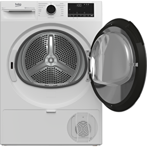 Km 91 B 9 Kg Kurutma Makinesi