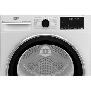 Beko Km 91 B 9 Kg Kurutma Makinesi
