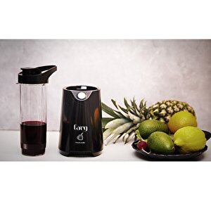 Farg Touch & Mix Epa-1011 600 W Smoothie Kişisel Blender