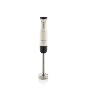 Altabi Ar Zum El Blender Seti 1500 W Blanco