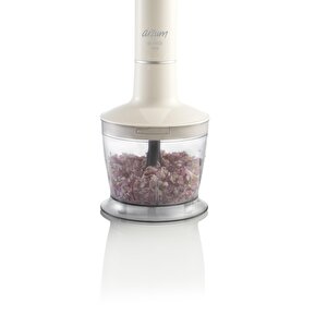 Altabi Ar Zum El Blender Seti 1500 W Blanco