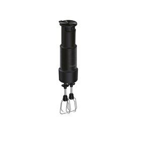 Hhb5b5 011 1000 W El Blender Seti̇,  Cam Doğrayici Kase Malzemesi̇, 4'lü Doğrayici Biçak Si̇stemi̇, Paslanmaz Çeli̇k Biçak, 3'lü Ble