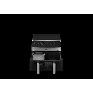 Beko Fra 8494 Fitfry 3in1 Az Yağlı Fritöz