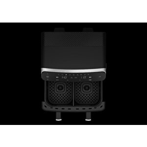 Beko Fra 8494 Fitfry 3in1 Az Yağlı Fritöz