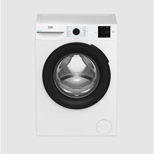 Cmx 8100 1000 Devir 8 Kg Çamaşır Makinesi