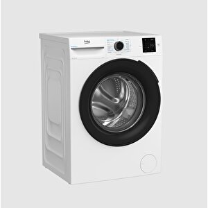 Cmx 8100 1000 Devir 8 Kg Çamaşır Makinesi