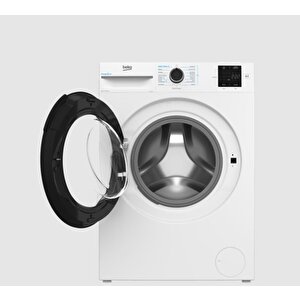 Cmx 8100 1000 Devir 8 Kg Çamaşır Makinesi