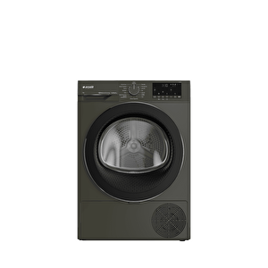 901 Kmp Ig 9 Kg Kurutma Makinesi