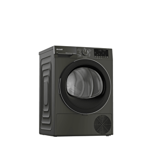 901 Kmp Ig 9 Kg Kurutma Makinesi