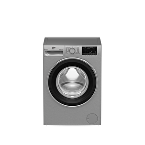 Cm 9120 Bi 1200 Devir 9 Çamaşır Makinesi