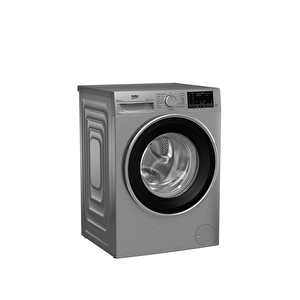 Cm 9120 Bi 1200 Devir 9 Çamaşır Makinesi