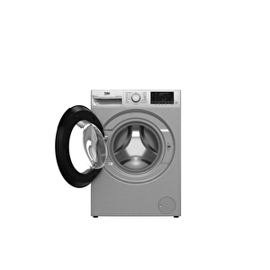 Cm 9120 Bi 1200 Devir 9 Çamaşır Makinesi