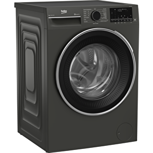 Beko Cm 9100 Bmg 1000 Devir 9 Kg Çamaşır Makinesi
