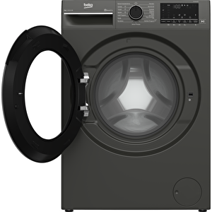 Beko Cm 9100 Bmg 1000 Devir 9 Kg Çamaşır Makinesi