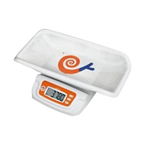 Medel Mebby Dijital Kefeli Bebek Tartısı 91502