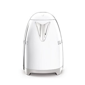 Paslanmaz Çelik Kettle Klf03sseu
