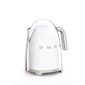 Paslanmaz Çelik Kettle Klf03sseu