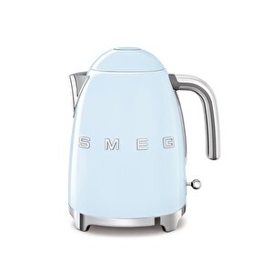 Pastel Mavi Kettle Klf03pbeu
