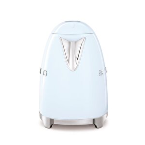 Pastel Mavi Kettle Klf03pbeu