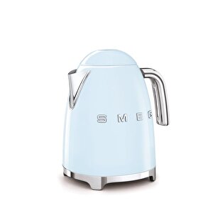 Pastel Mavi Kettle Klf03pbeu