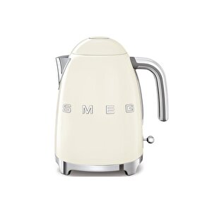 Krem Kettle Klf03creu