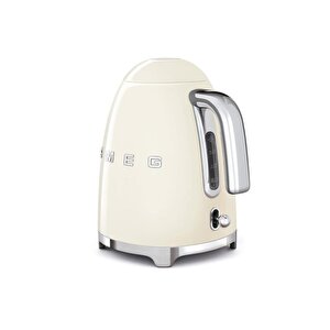 Krem Kettle Klf03creu