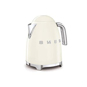 Krem Kettle Klf03creu