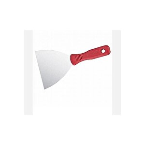 Temizlik Ispatulası No: 100 Mm