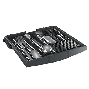 Arçelik 6467 Wf 6 Programlı Bulaşık Makinesi