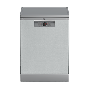 Bm 5045 I 5 Programlı Bulaşık Makinesi
