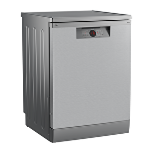 Bm 5045 I 5 Programlı Bulaşık Makinesi