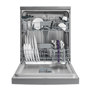 Bm 5045 I 5 Programlı Bulaşık Makinesi