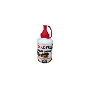 Beyaz Ahşap Mobilya Tutkalı 100 Gr.
