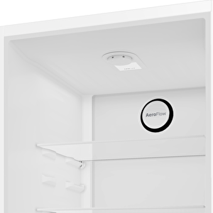Beko 660316 Mb Kombi No-frost Buzdolabı