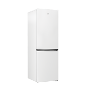 Beko 660316 Mb Kombi No-frost Buzdolabı