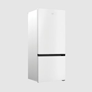 678550 Ieb Kombi No-frost Buzdolabı